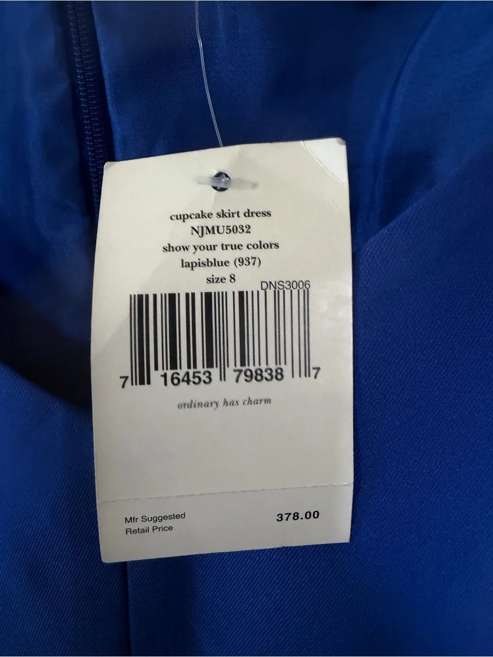 kate spade nwt kate